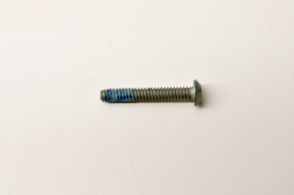 OEM Arctic Cat 1623-517 TSBH 10-24X1.25 W/2353 Machine Screw NOS