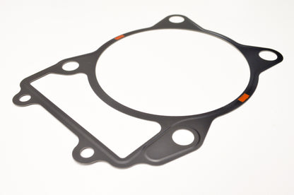 New OEM Arctic Cat 0830-204 Cylinder Gasket NOS
