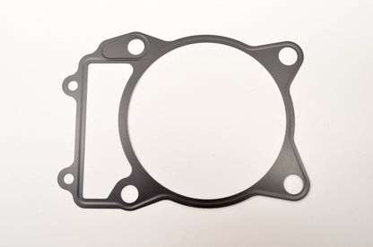 New OEM Arctic Cat 0830-204 Cylinder Gasket NOS