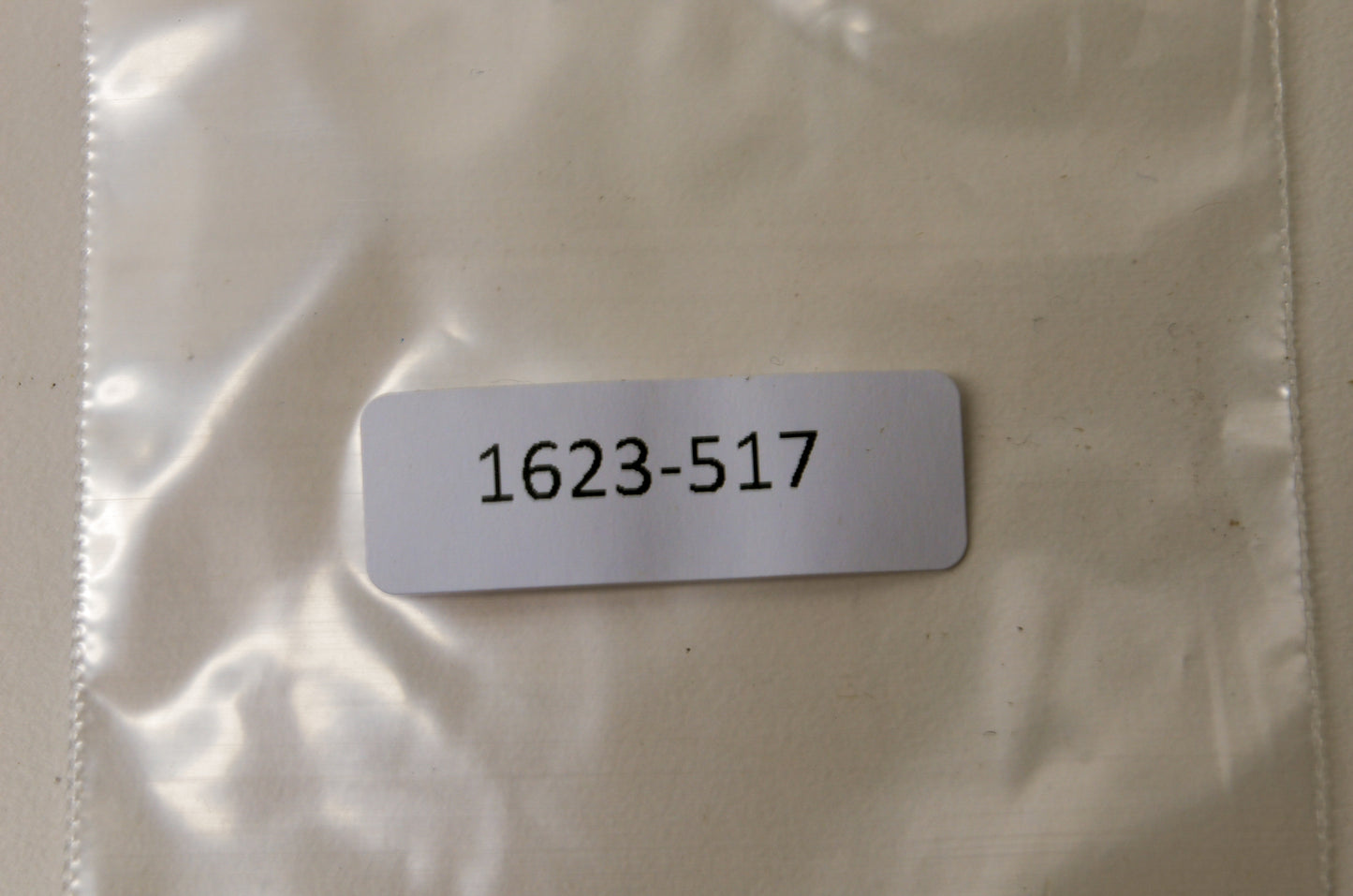 OEM Arctic Cat 1623-517 TSBH 10-24X1.25 W/2353 Machine Screw NOS