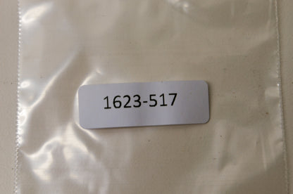 OEM Arctic Cat 1623-517 TSBH 10-24X1.25 W/2353 Machine Screw NOS
