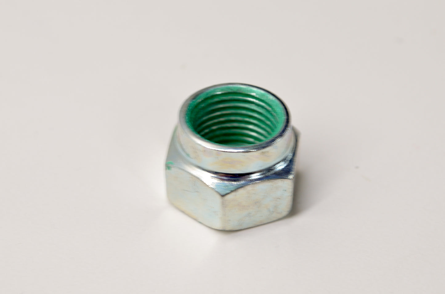 OEM Arctic Cat 3423-025 Nut 16MM NOS