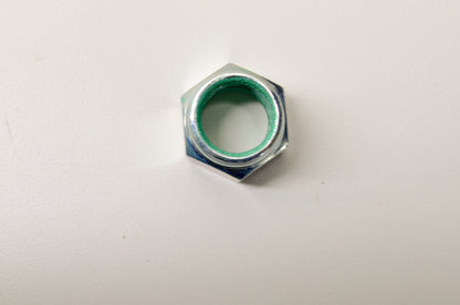 OEM Arctic Cat 3423-025 Nut 16MM NOS