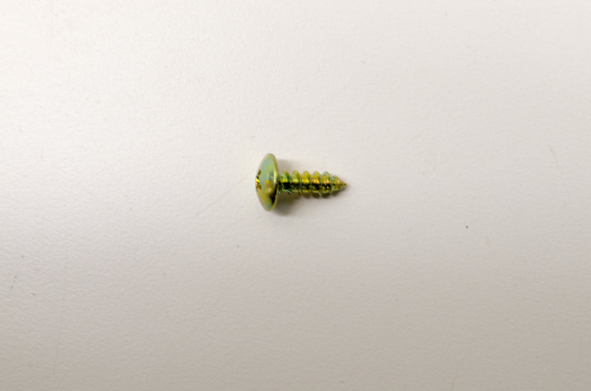 OEM Arctic Cat 0623-378 PHTRH #8-32x.50 AB Z&Y Self Tap SCREW NOS