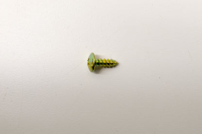 OEM Arctic Cat 0623-378 PHTRH #8-32x.50 AB Z&Y Self Tap SCREW NOS