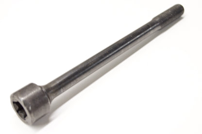 OEM Arctic Cat 1623-792 Clutch Bolt M12X1.25X157 NOS