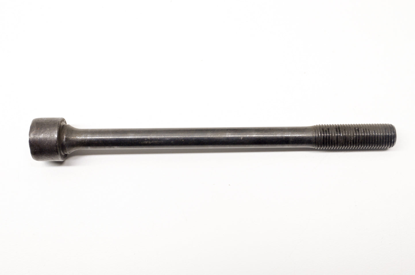 OEM Arctic Cat 1623-792 Clutch Bolt M12X1.25X157 NOS