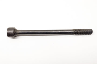 OEM Arctic Cat 1623-792 Clutch Bolt M12X1.25X157 NOS