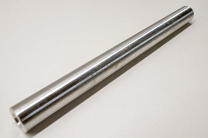 OEM Arctic Cat 2604-591 Aluminum Axle