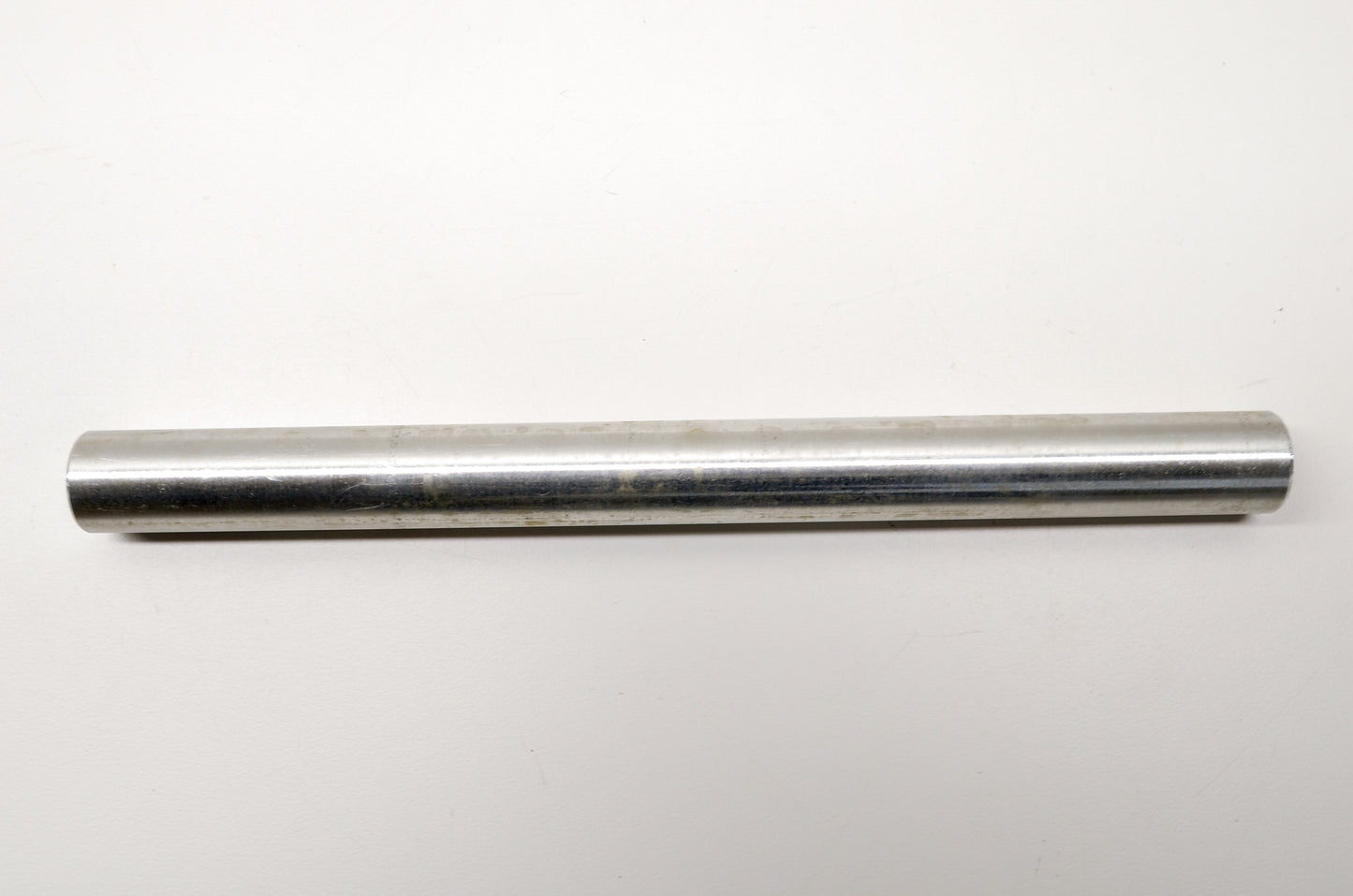 OEM Arctic Cat 2604-591 Aluminum Axle