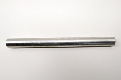 OEM Arctic Cat 2604-591 Aluminum Axle