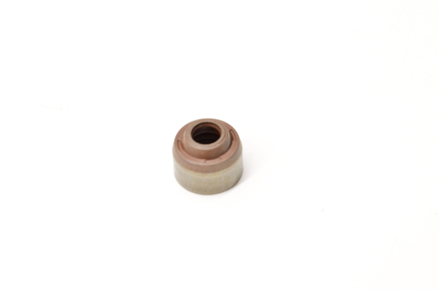OEM Kawasaki 92049-1218 Oil Seal VSB58.558 NOS