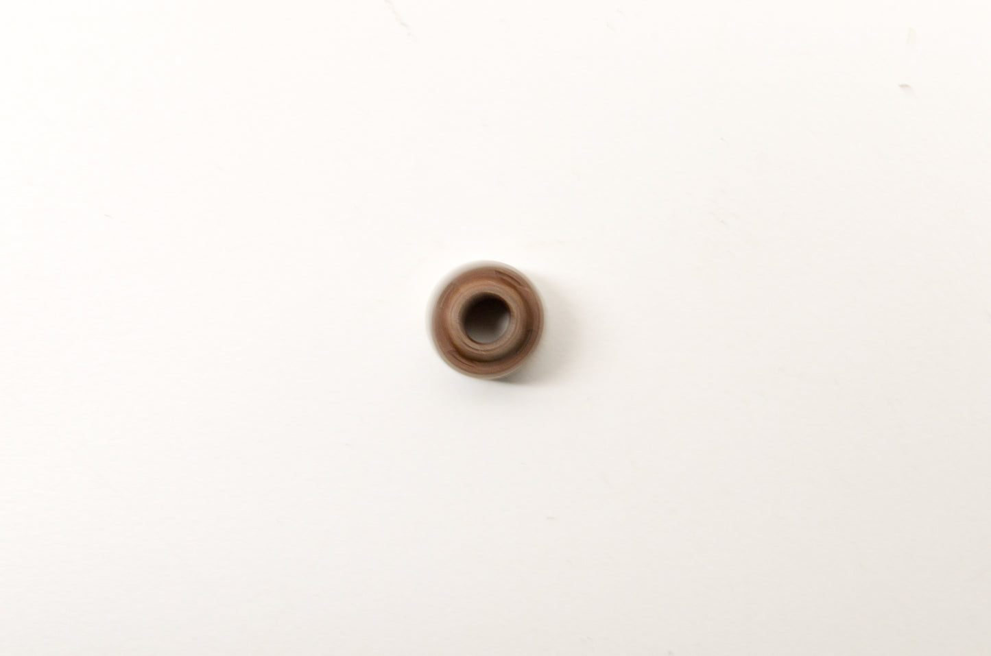 OEM Kawasaki 92049-1218 Oil Seal VSB58.558 NOS