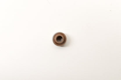 OEM Kawasaki 92049-1218 Oil Seal VSB58.558 NOS