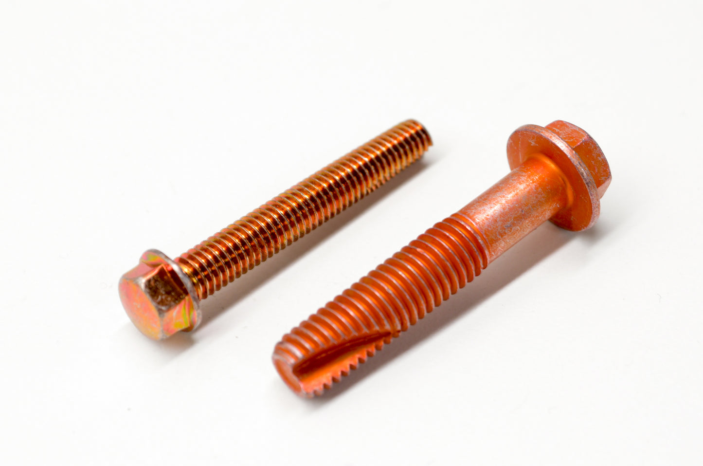 Thread Chaser Kit NOS
