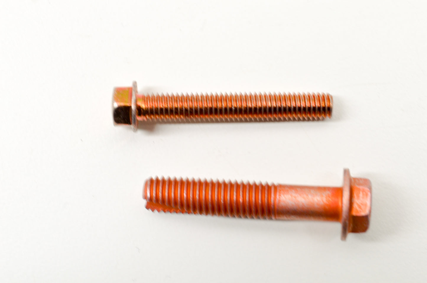 Thread Chaser Kit NOS