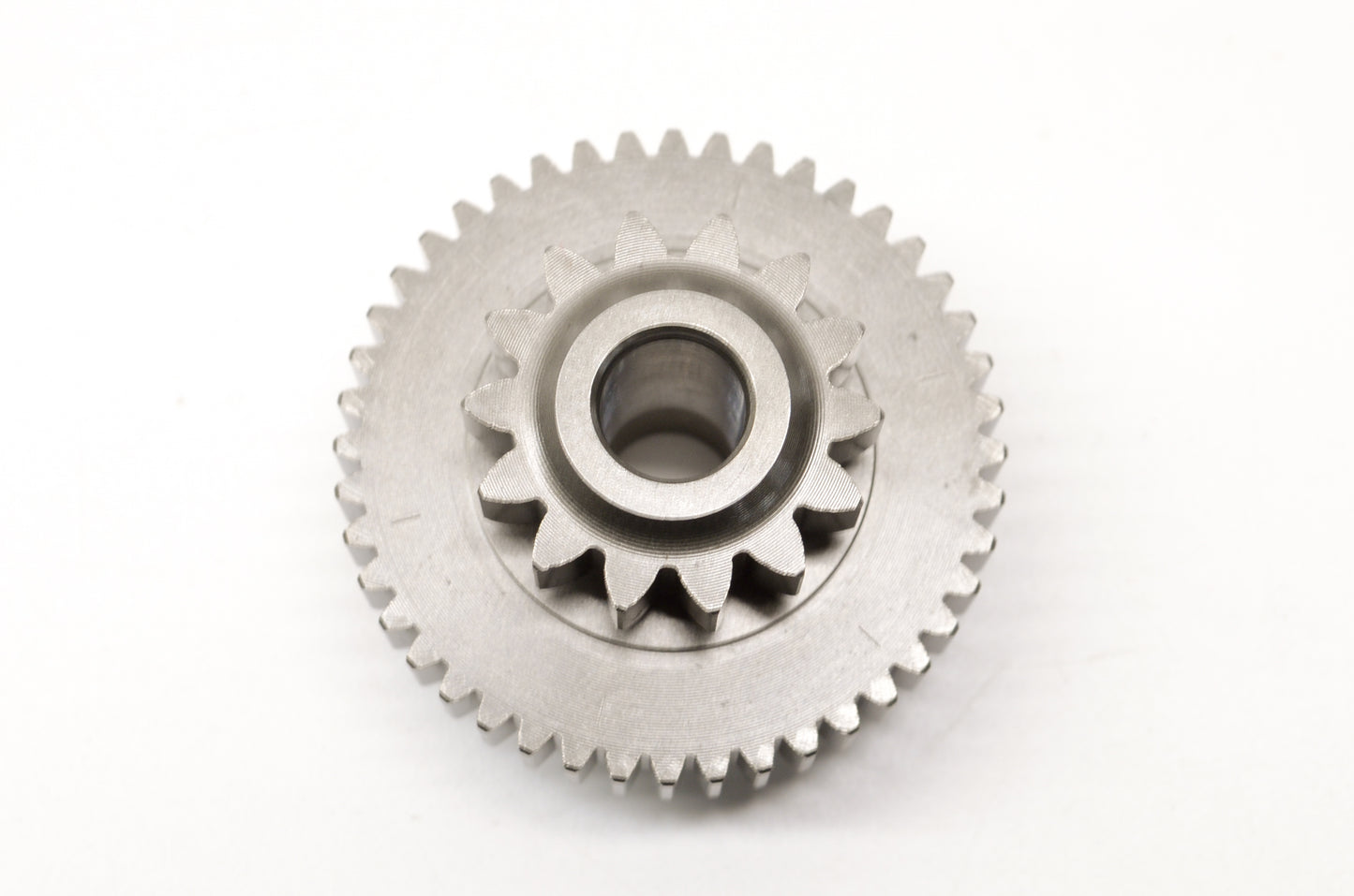 OEM Arctic Cat 0815-033 Starter Idler Gear