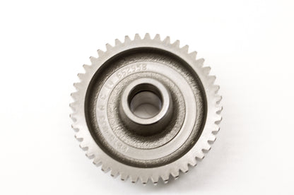 OEM Arctic Cat 0815-033 Starter Idler Gear