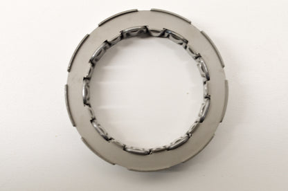 OEM Arctic Cat 0823-018 One Way Clutch Assembly NOS