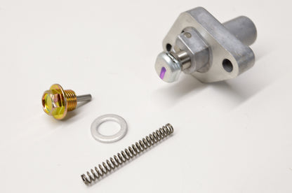 OEM Arctic Cat 0810-054 Tensioner Adjuster Assembly