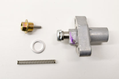 OEM Arctic Cat 0810-054 Tensioner Adjuster Assembly