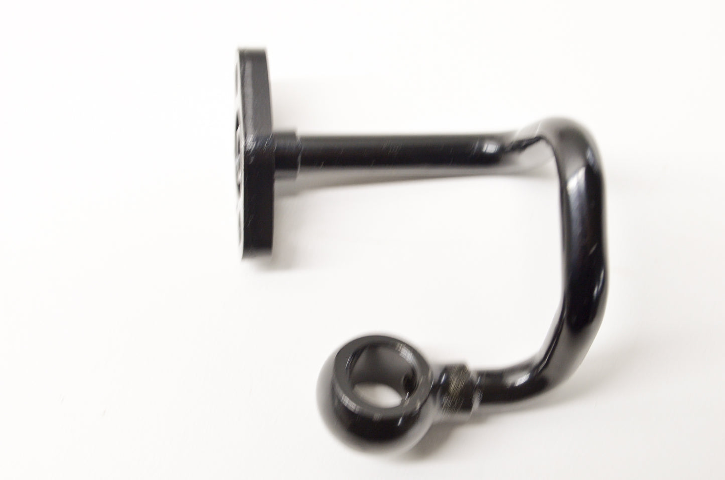 OEM Arctic Cat 0812-086 Oil Pipe NOS