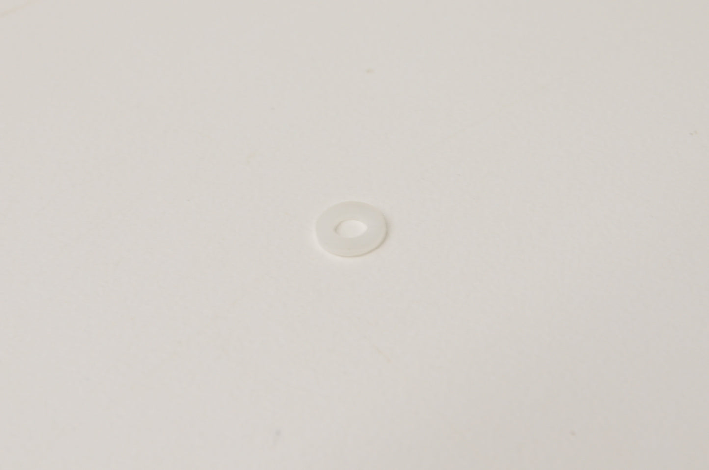 OEM Arctic Cat 6505-552 E-Ring Packing Washer