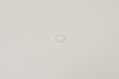 OEM Arctic Cat 6505-552 E-Ring Packing Washer