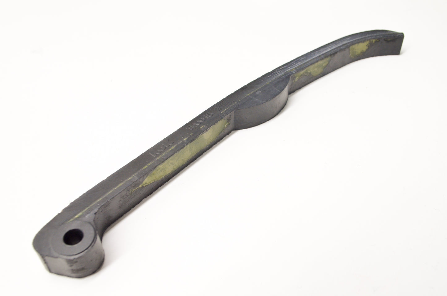 OEM Arctic Cat 0810-007 Cam Chain Tensioner NOS