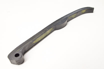 OEM Arctic Cat 0810-007 Cam Chain Tensioner NOS