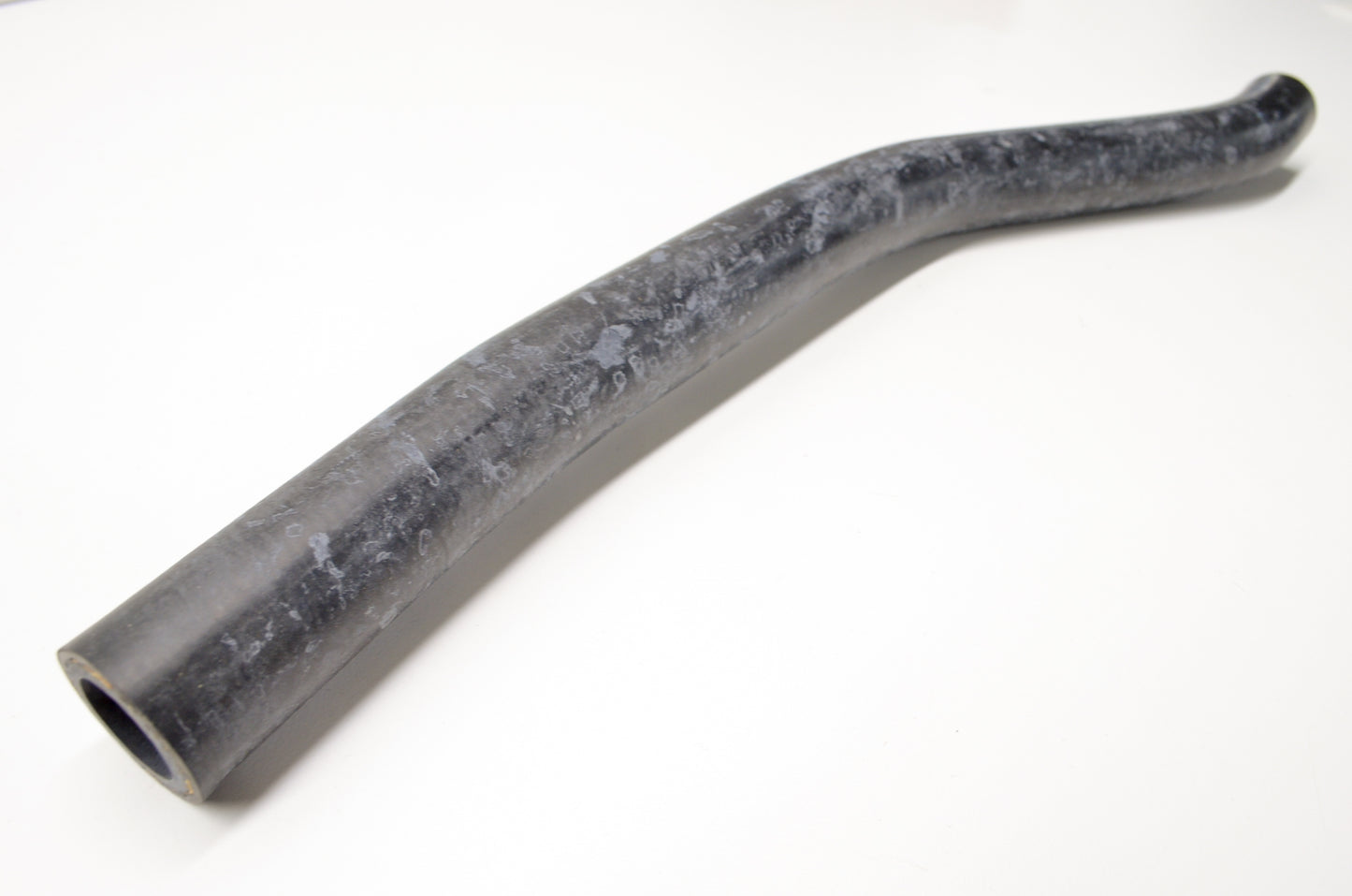 OEM Arctic Cat 0410-118 Coolant Hose # NOS
