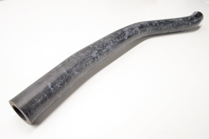 OEM Arctic Cat 0410-118 Coolant Hose # NOS