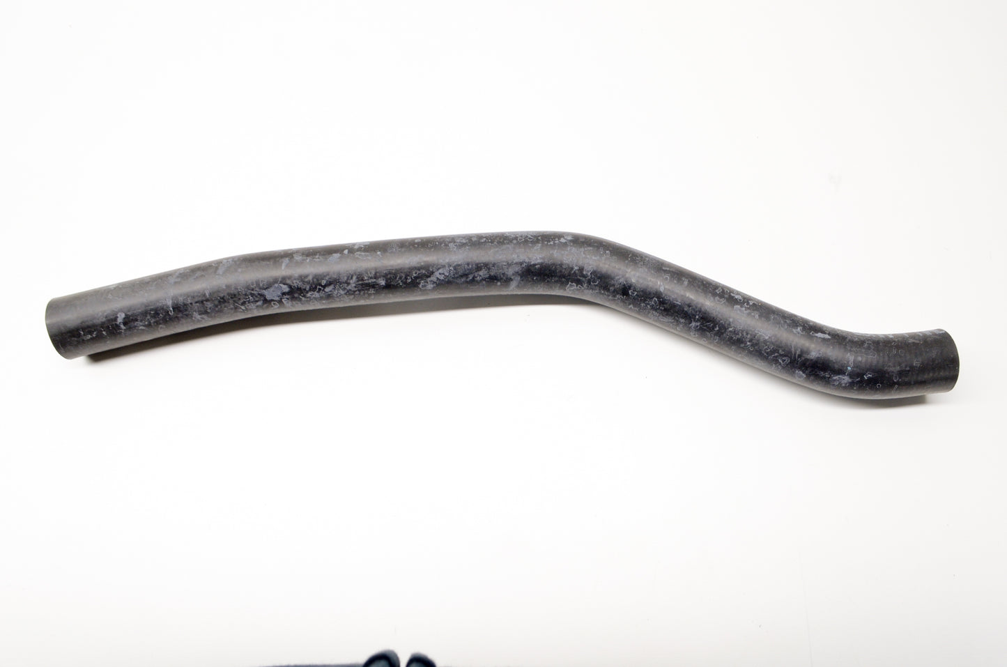 OEM Arctic Cat 0410-118 Coolant Hose # NOS
