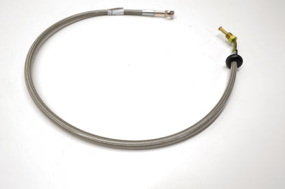 OEM Arctic Cat 1402-310 Front Brake Hose NOS
