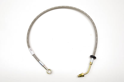 OEM Arctic Cat 1402-310 Front Brake Hose NOS