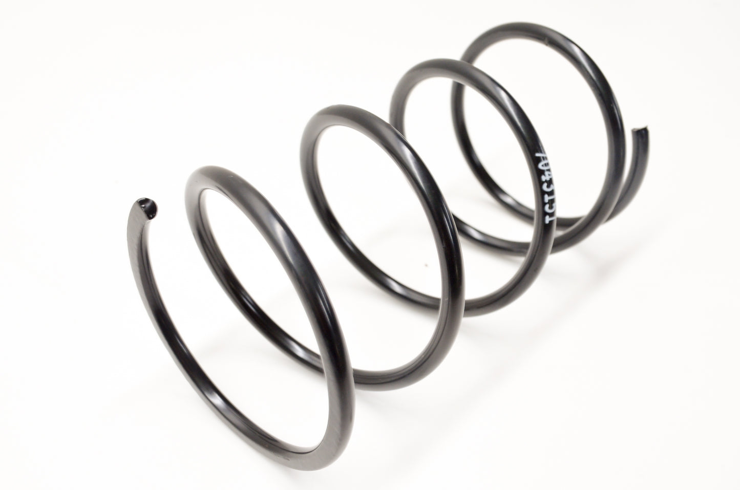 OEM Polaris 7043151 Clutch Spring (54.5#)P2 NOS