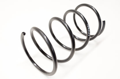 OEM Polaris 7043151 Clutch Spring (54.5#)P2 NOS