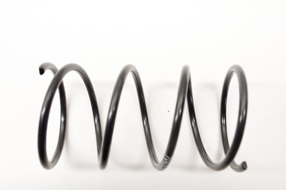 OEM Polaris 7043151 Clutch Spring (54.5#)P2 NOS