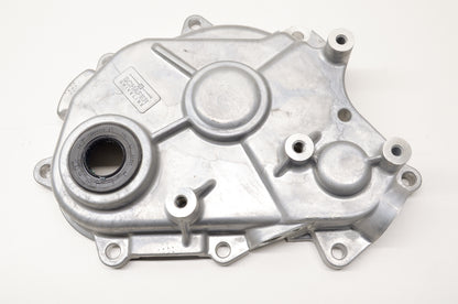 OEM Polaris 3234496 Transmission Cover