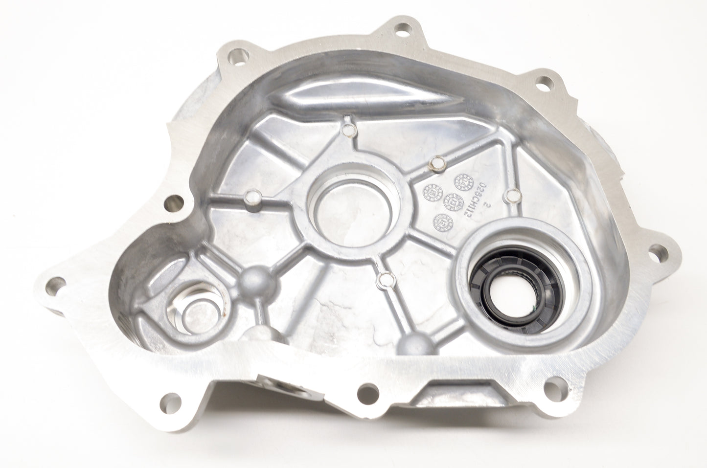 OEM Polaris 3234496 Transmission Cover