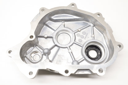 OEM Polaris 3234496 Transmission Cover
