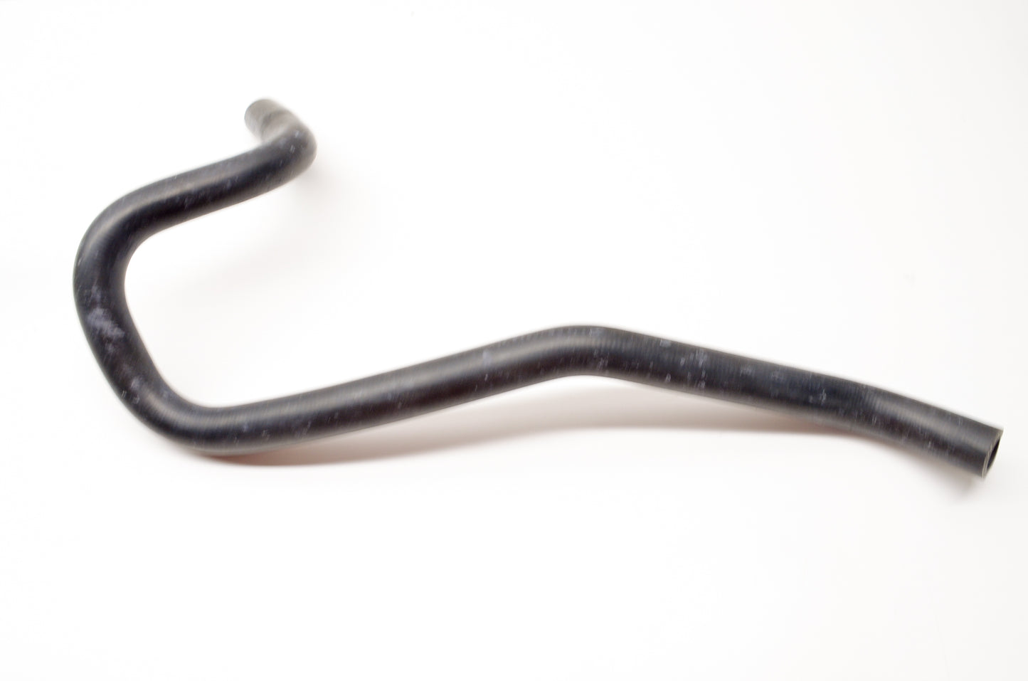OEM Polaris 0410-119 Pump Suction Coolant Hose NOS