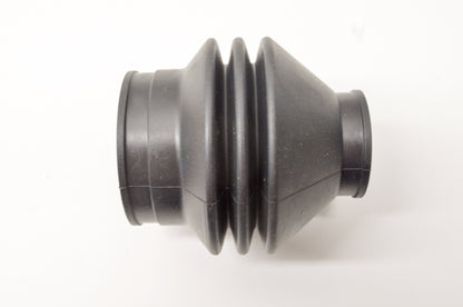 New OEM Honda 40321-HP5-600 Yoke Joint Boot NOS