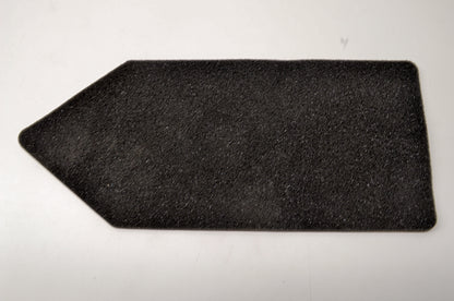 OEM Honda 83525-HN8-A60 Mat NOS