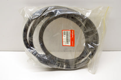 OEM Honda 17700-ZY3-010AH Fuel Line Assembly