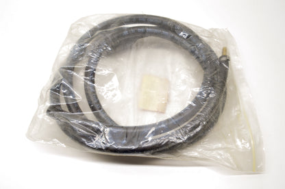 OEM Honda 17700-ZY3-010AH Fuel Line Assembly