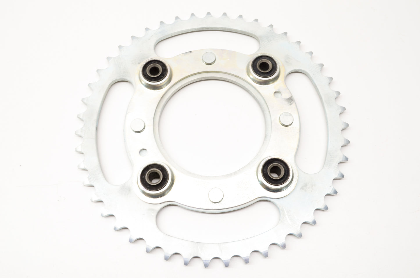 OEM Honda 41200-958-000 Sprocket Assembly