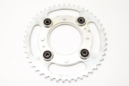 OEM Honda 41200-958-000 Sprocket Assembly
