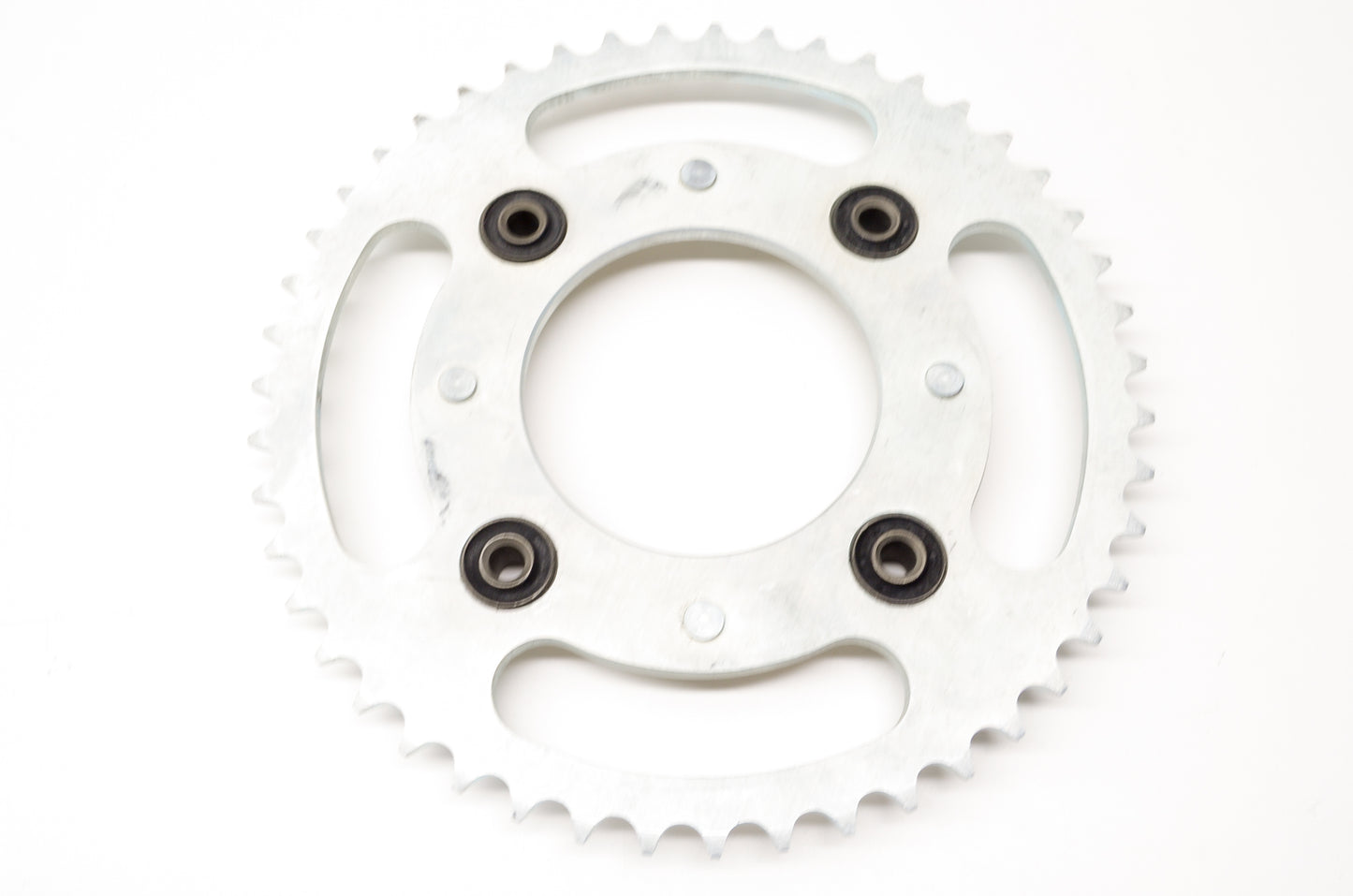OEM Honda 41200-958-000 Sprocket Assembly