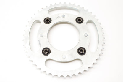 OEM Honda 41200-958-000 Sprocket Assembly